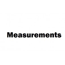 Measurements need for Luxury custom zentai suits Measurements need for Luxury custom zentai suits
